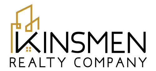 Kinsmen Realty Company